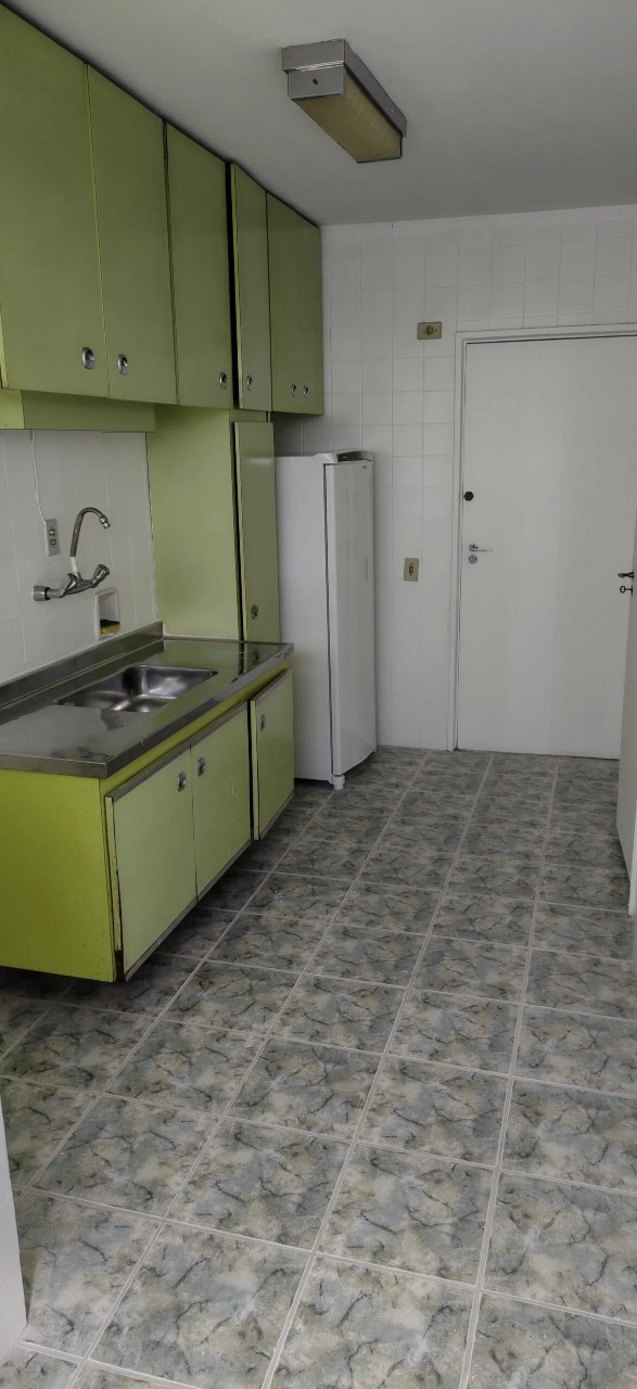Apartamento, 3 quartos, 91 m² - Foto 3