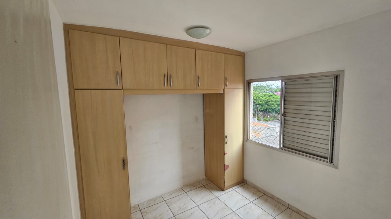 Apartamento, 2 quartos, 50 m² - Foto 18