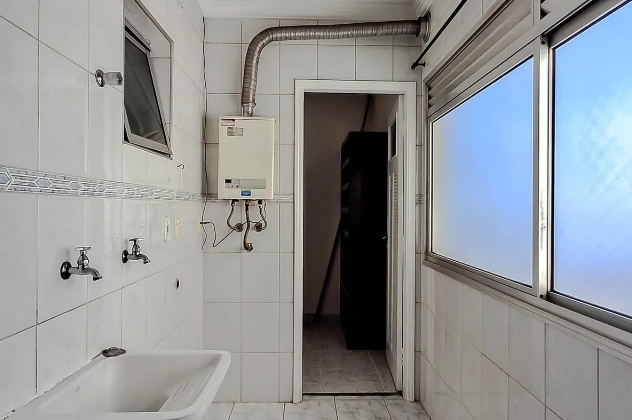 Apartamento, 3 quartos, 88 m² - Foto 23