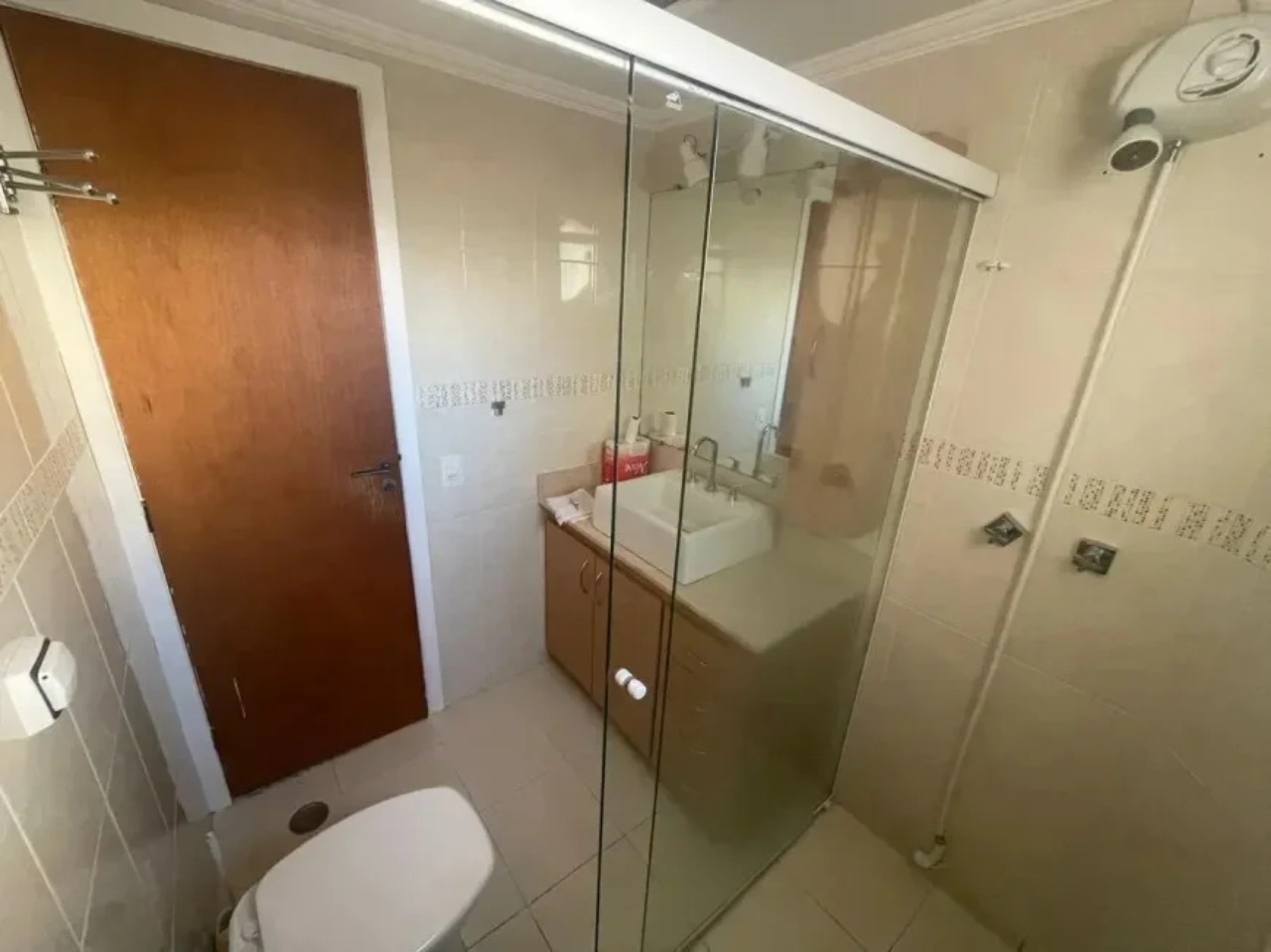 Apartamento, 2 quartos, 81 m² - Foto 19