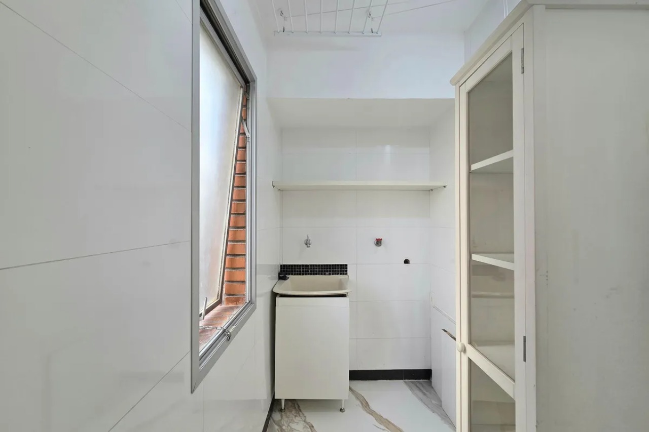 Cobertura, 1 quarto, 99 m² - Foto 33