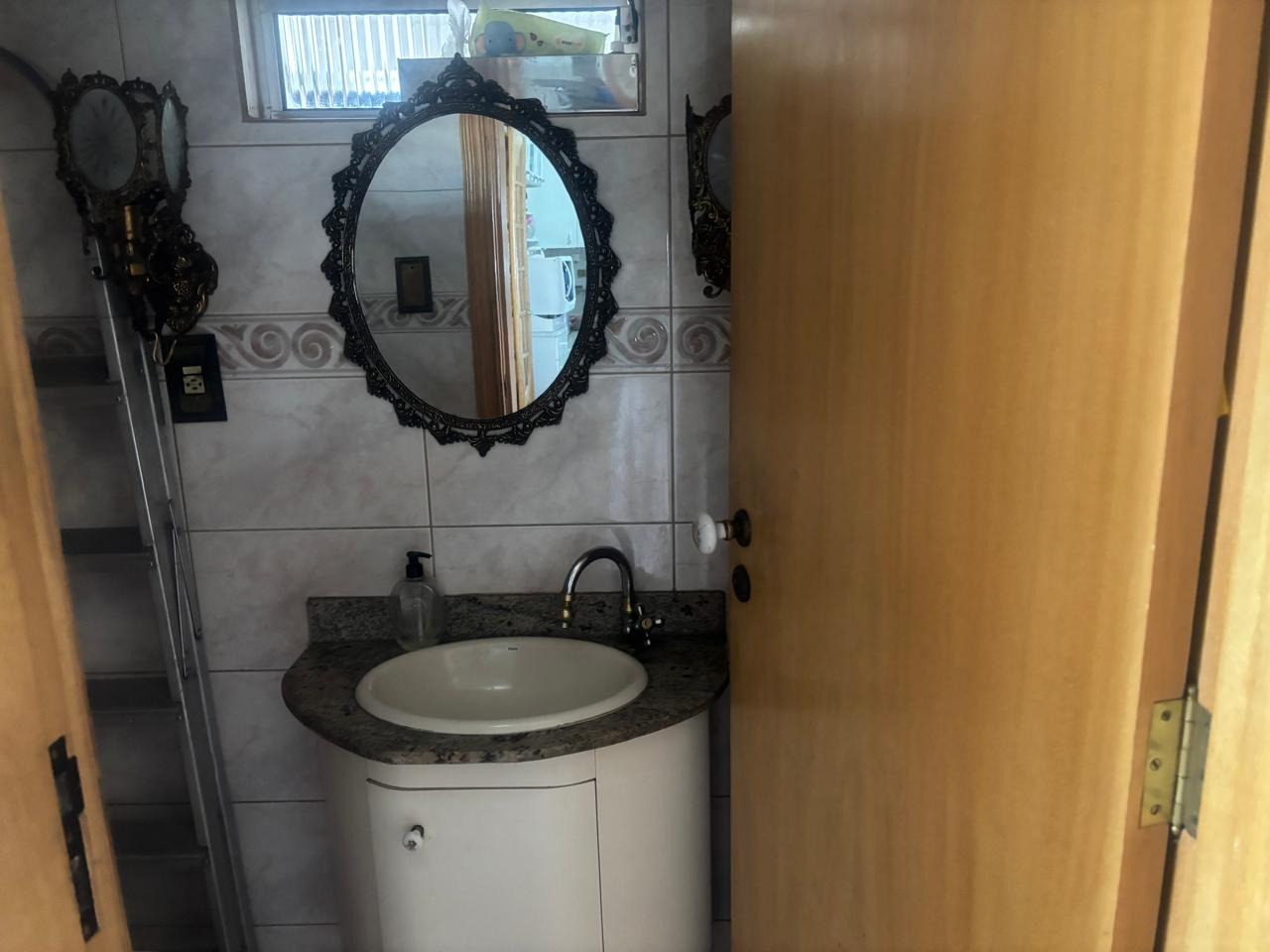 Apartamento, 3 quartos, 112 m² - Foto 21