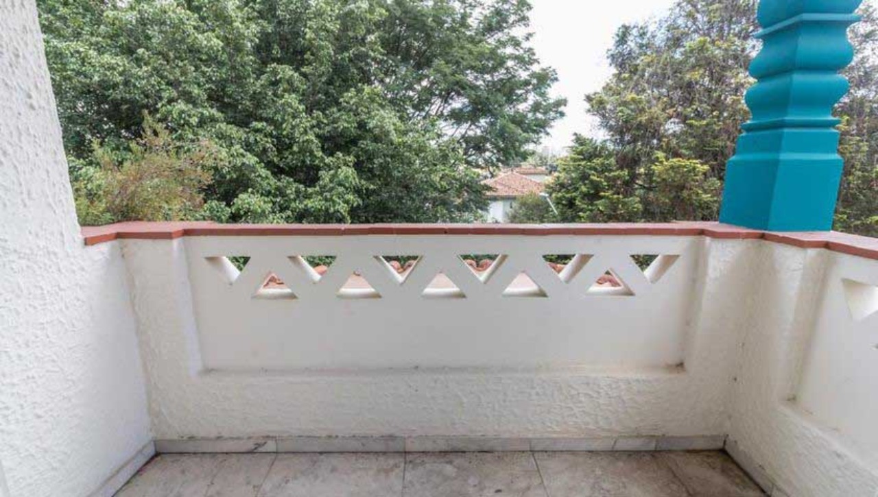 Casa, 4 quartos, 472 m² - Foto 28