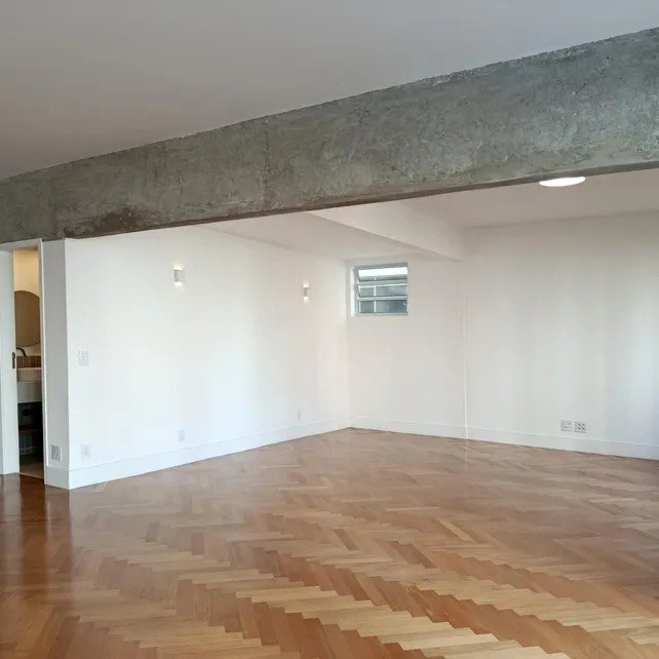 Apartamento, 2 quartos, 142 m² - Foto 3