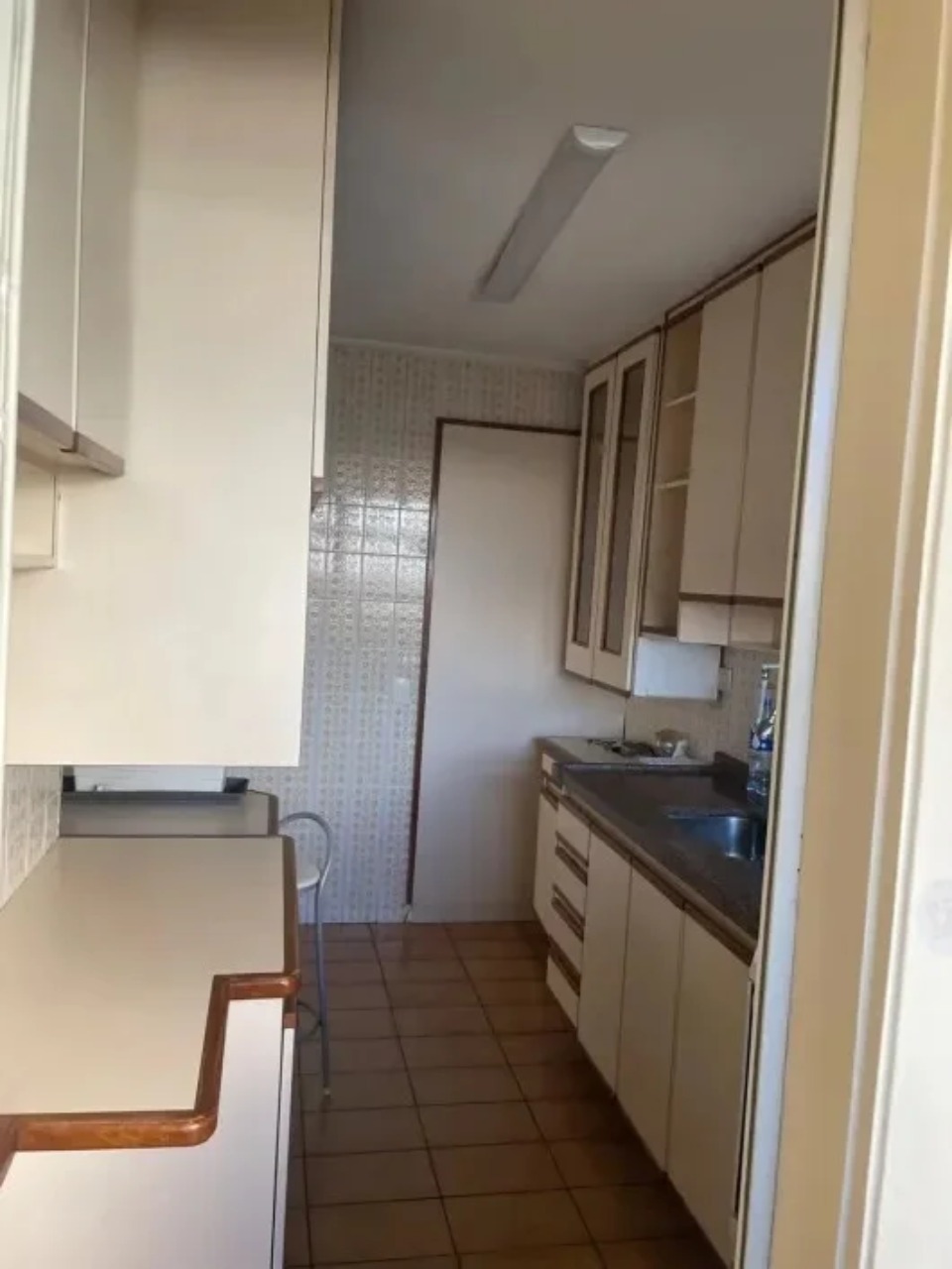 Apartamento, 2 quartos, 81 m² - Foto 9