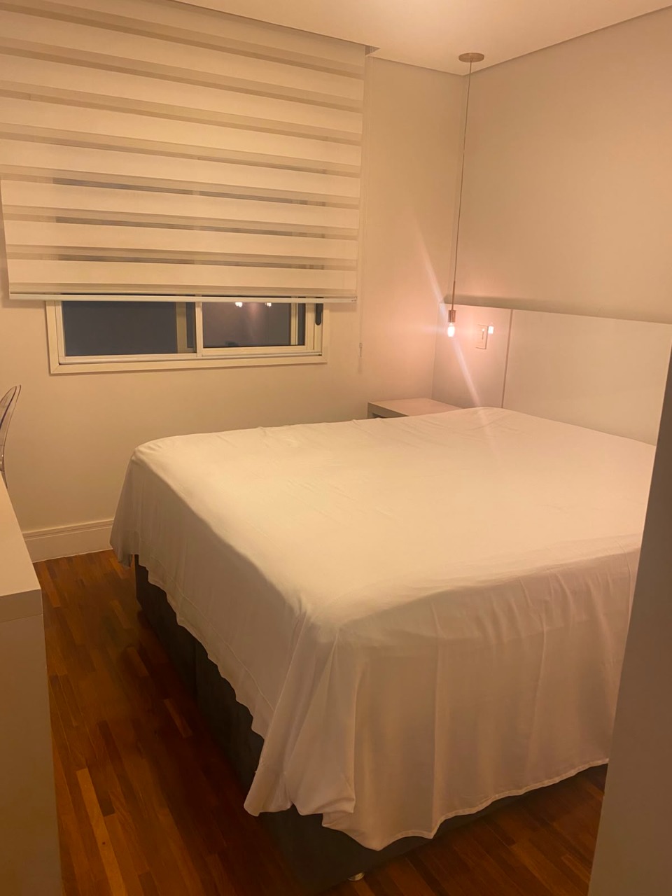 Apartamento, 3 quartos, 107 m² - Foto 34