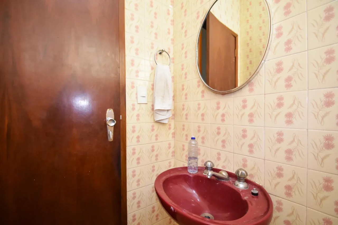 Casa, 3 quartos, 200 m² - Foto 28