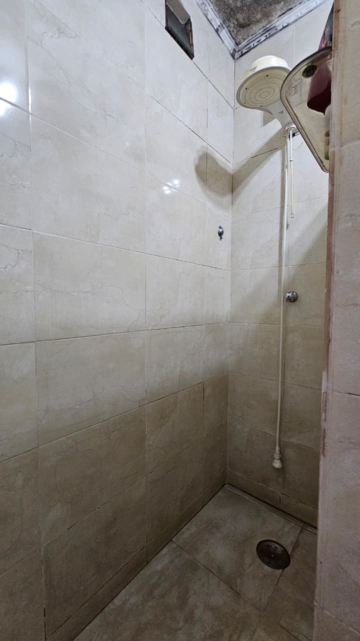 Casa, 3 quartos - Foto 21