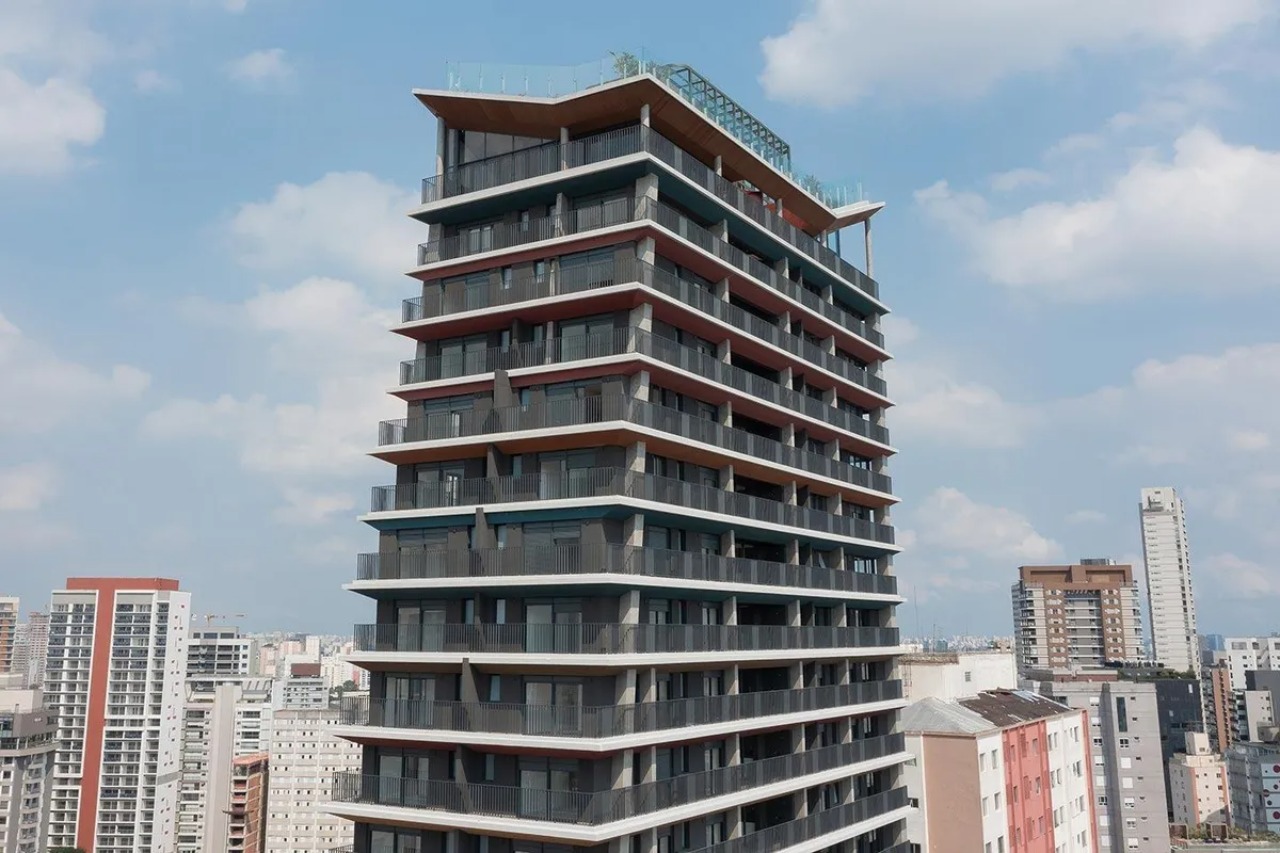 Apartamento, 2 quartos, 75 m² - Foto 22