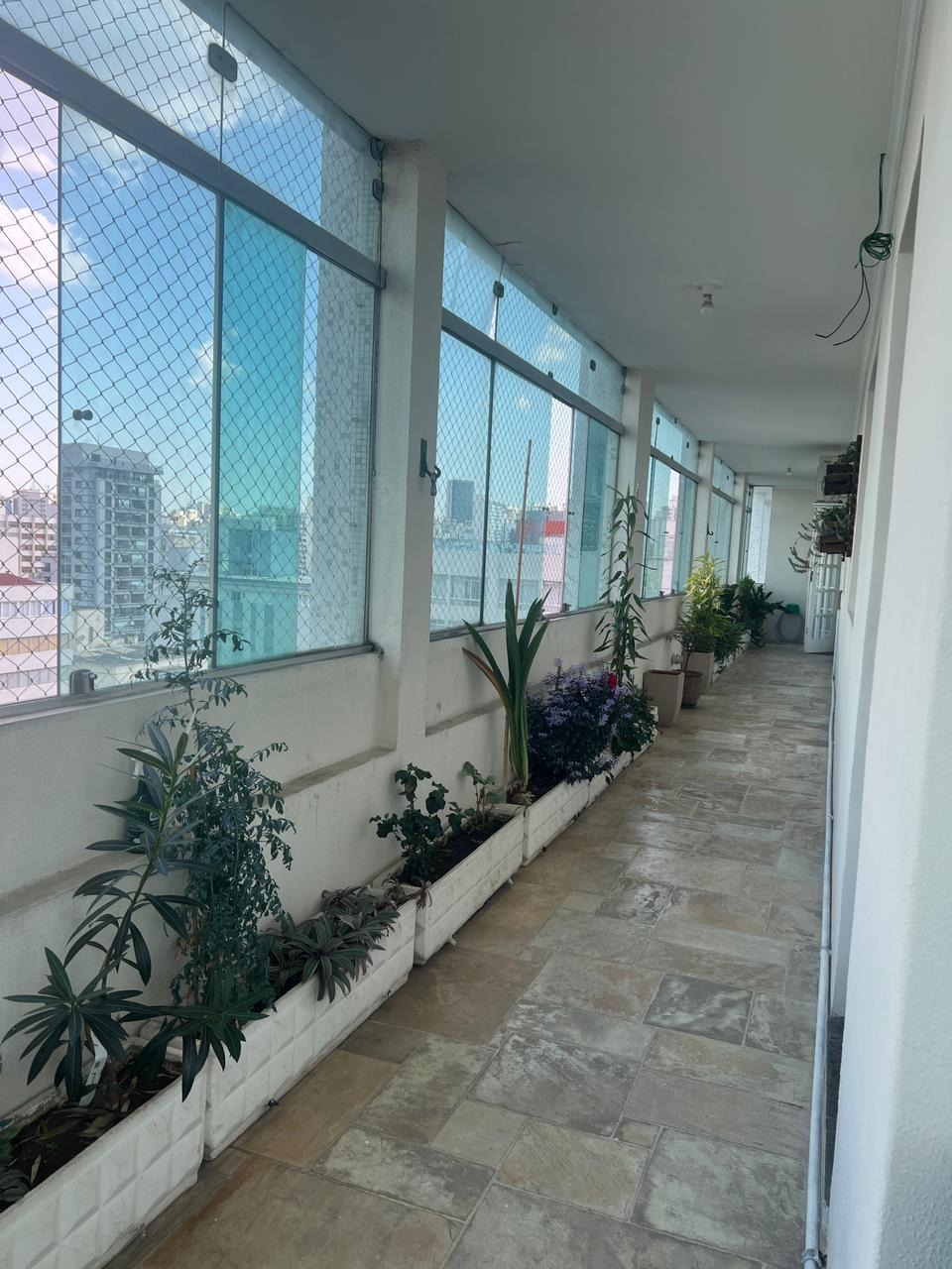 Cobertura, 5 quartos, 492 m² - Foto 17