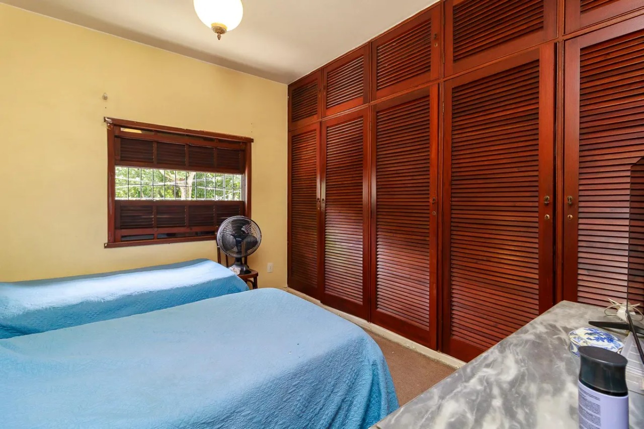 Casa, 2 quartos, 137 m² - Foto 24