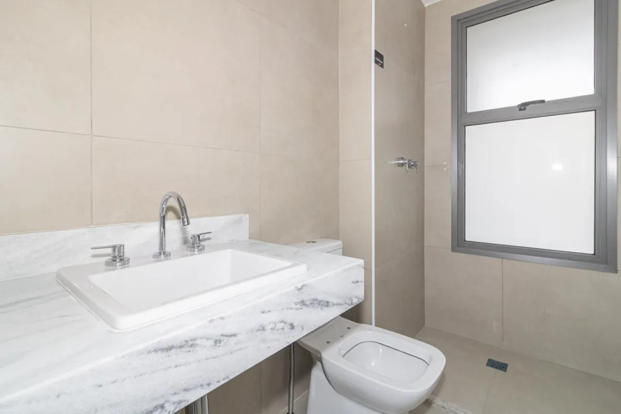 Apartamento, 3 quartos, 147 m² - Foto 9