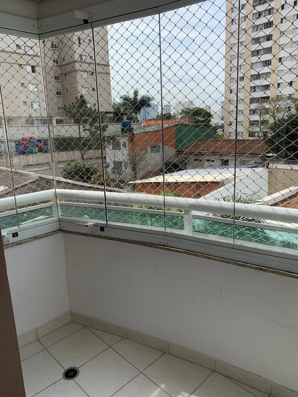 Apartamento, 3 quartos, 150 m² - Foto 5