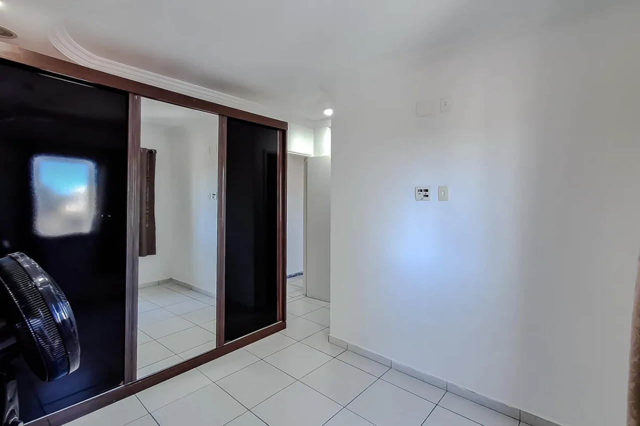Apartamento, 3 quartos, 88 m² - Foto 45