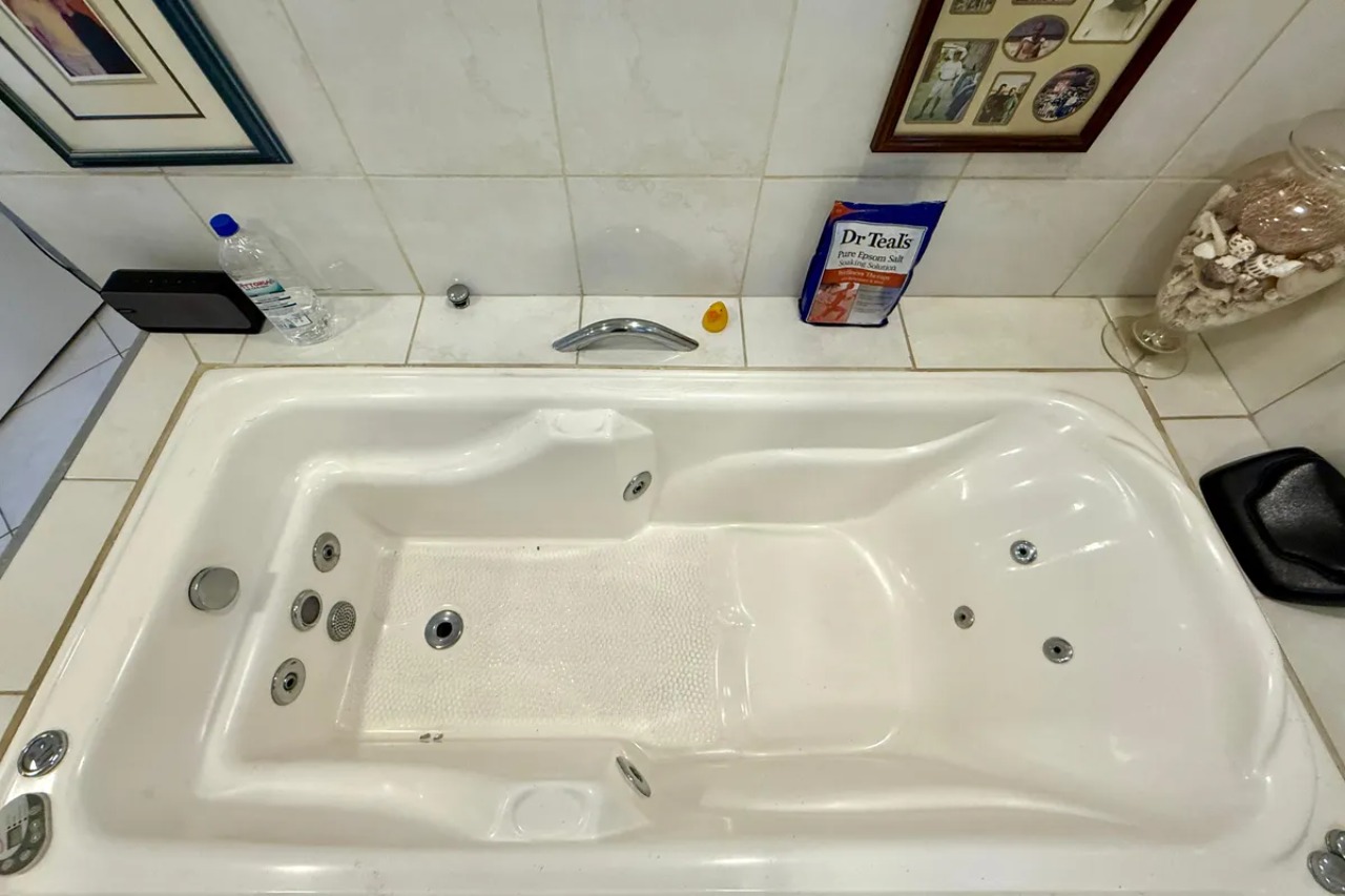 Apartamento, 4 quartos, 175 m² - Foto 30