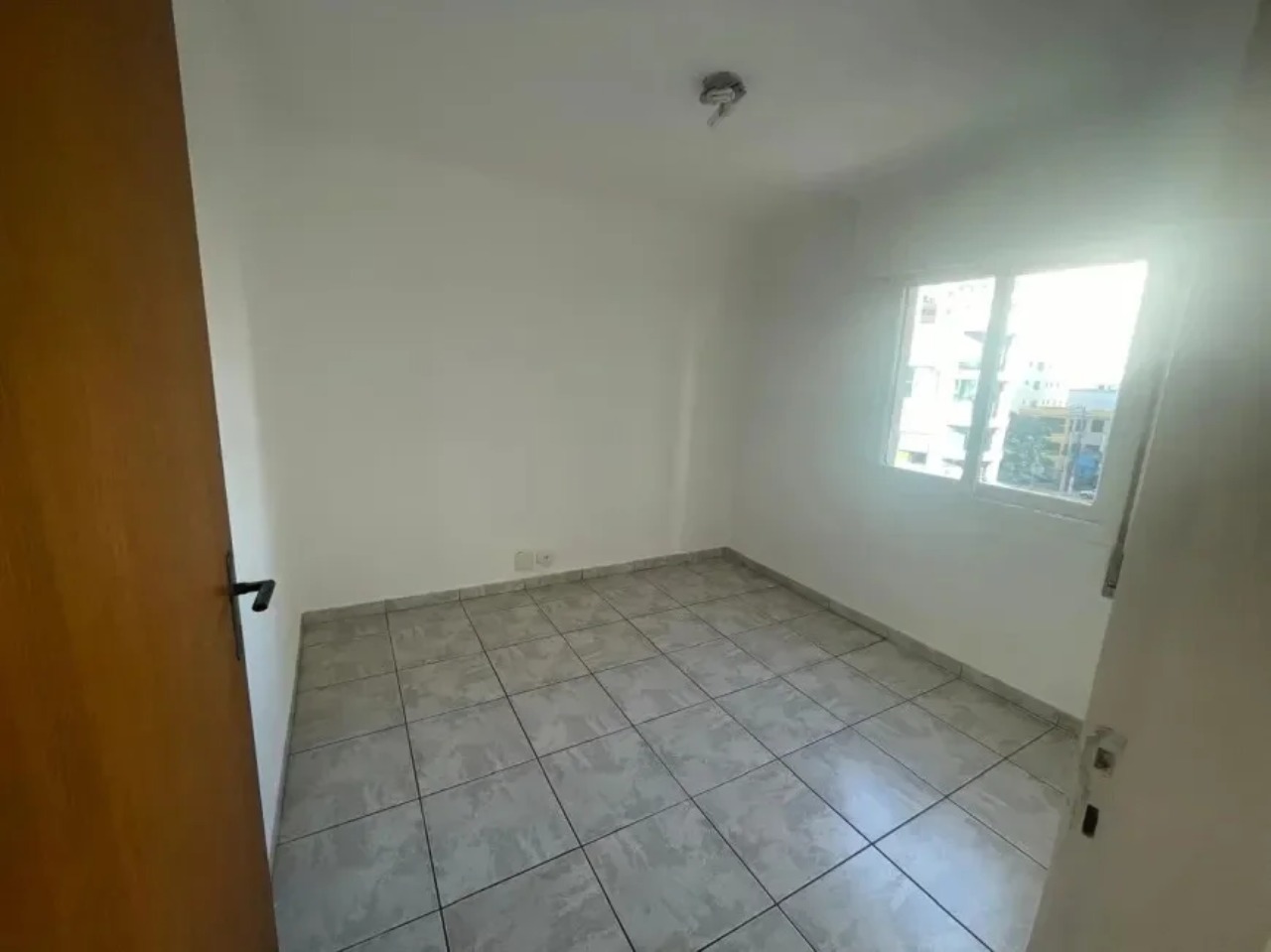 Apartamento, 2 quartos, 81 m² - Foto 15