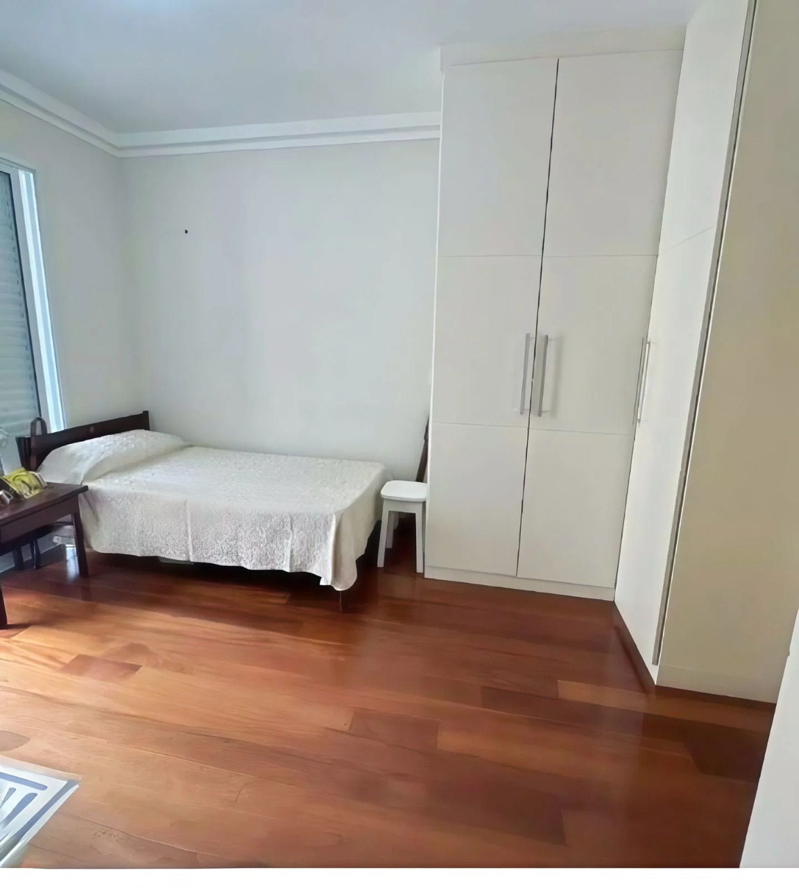 Apartamento, 2 quartos, 56 m² - Foto 9