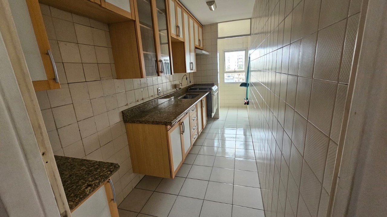 Apartamento, 2 quartos, 50 m² - Foto 47