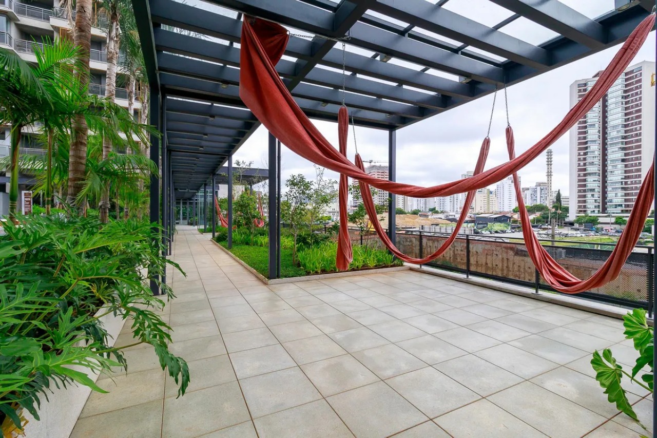 Apartamento, 3 quartos, 167 m² - Foto 48