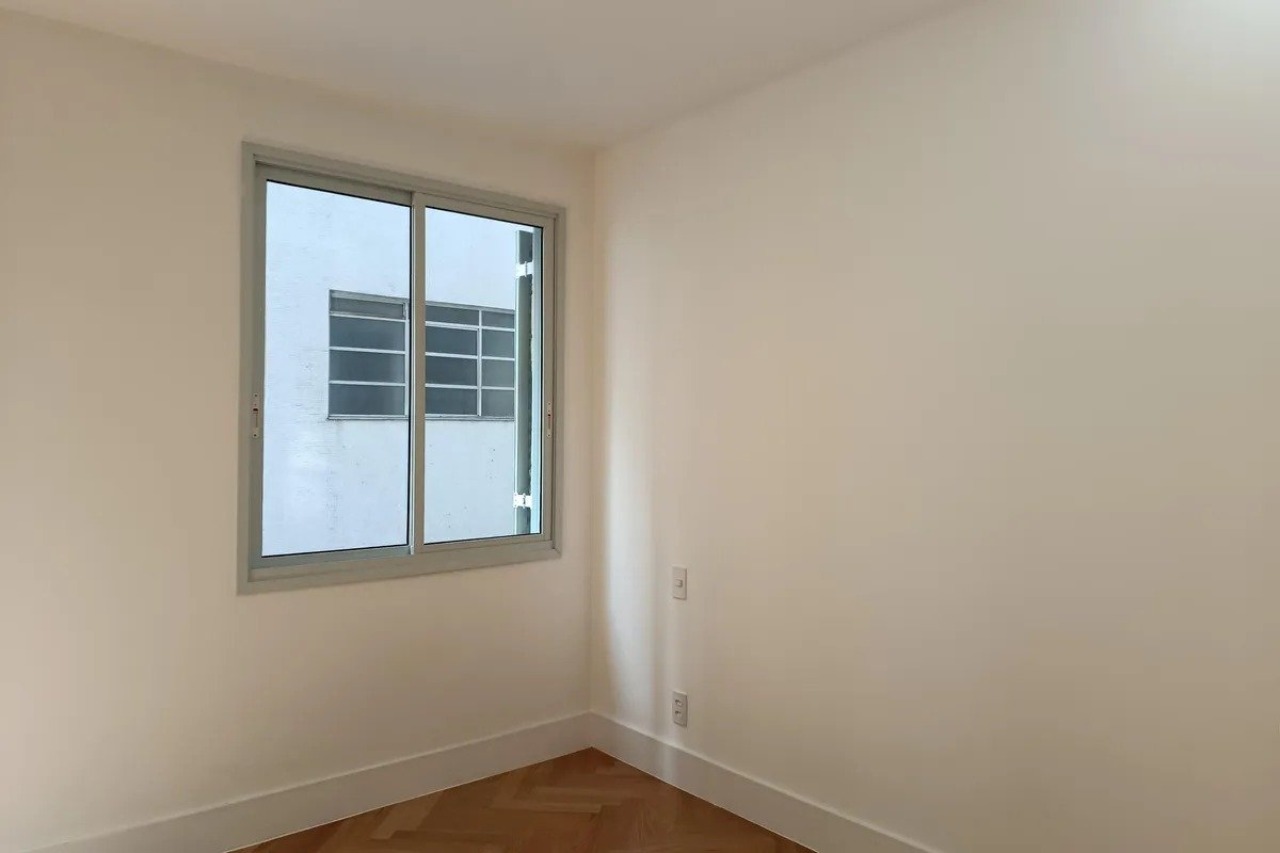 Apartamento, 2 quartos, 142 m² - Foto 26