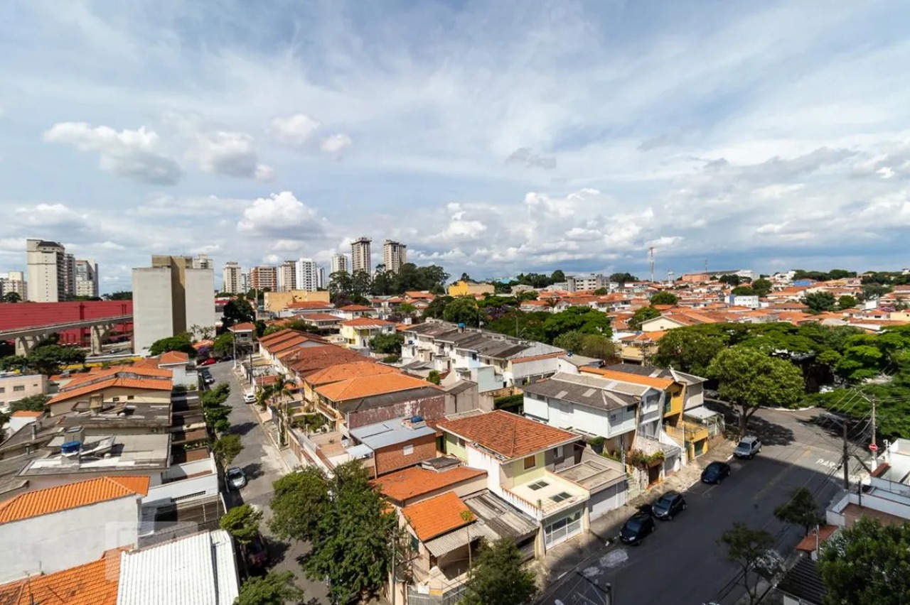 Apartamento, 1 quarto, 50 m² - Foto 22
