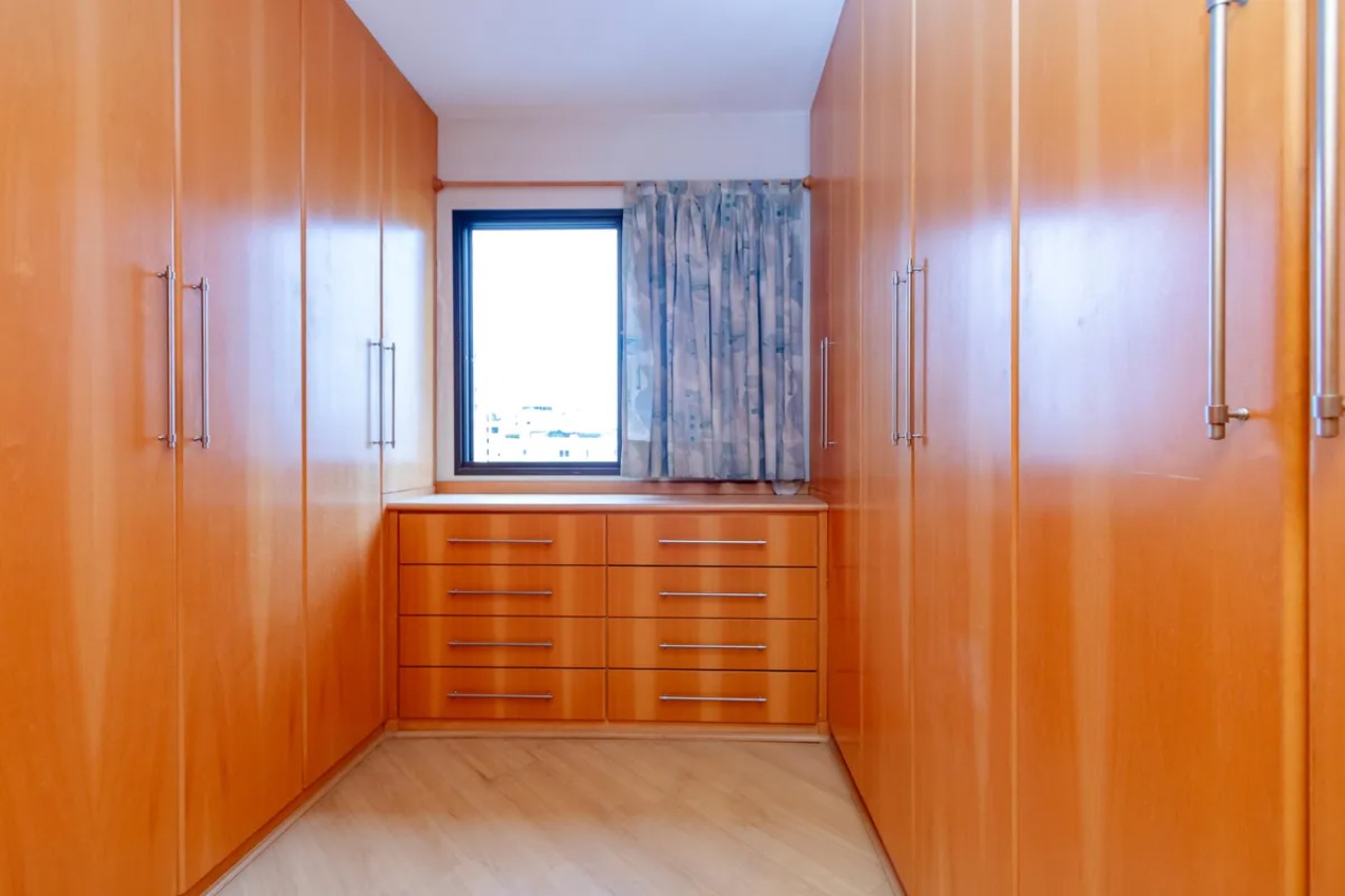 Apartamento, 3 quartos, 140 m² - Foto 49