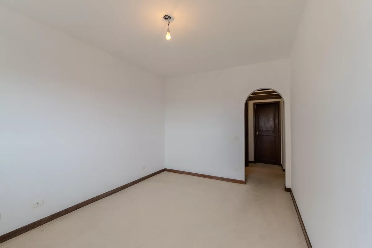 Cobertura, 5 quartos, 470 m² - Foto 17
