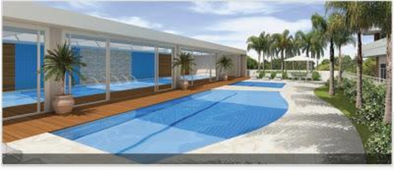 Apartamento, 3 quartos, 150 m² - Foto 59