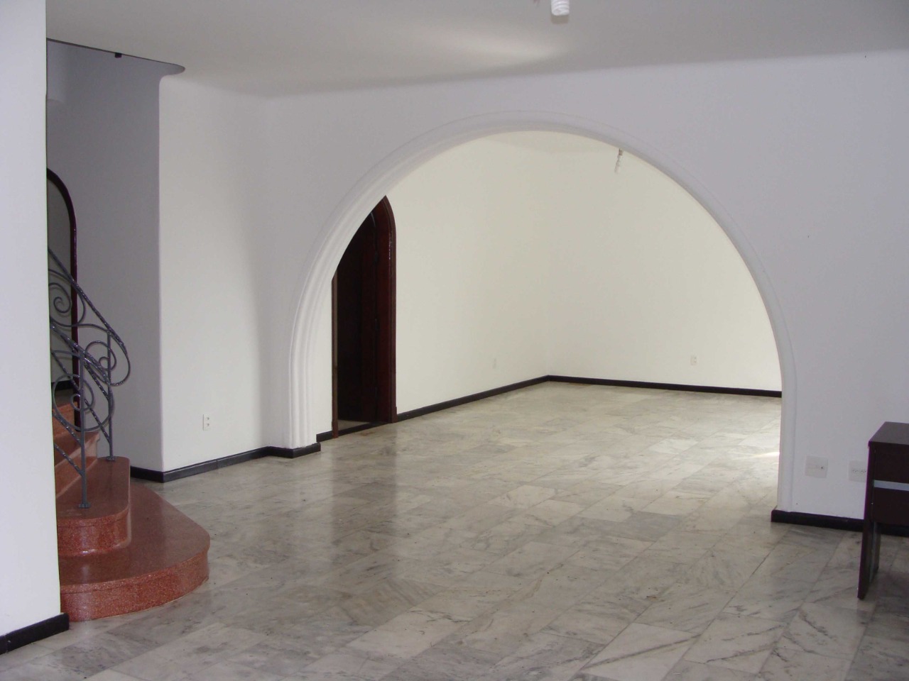 Casa, 4 quartos, 472 m² - Foto 6
