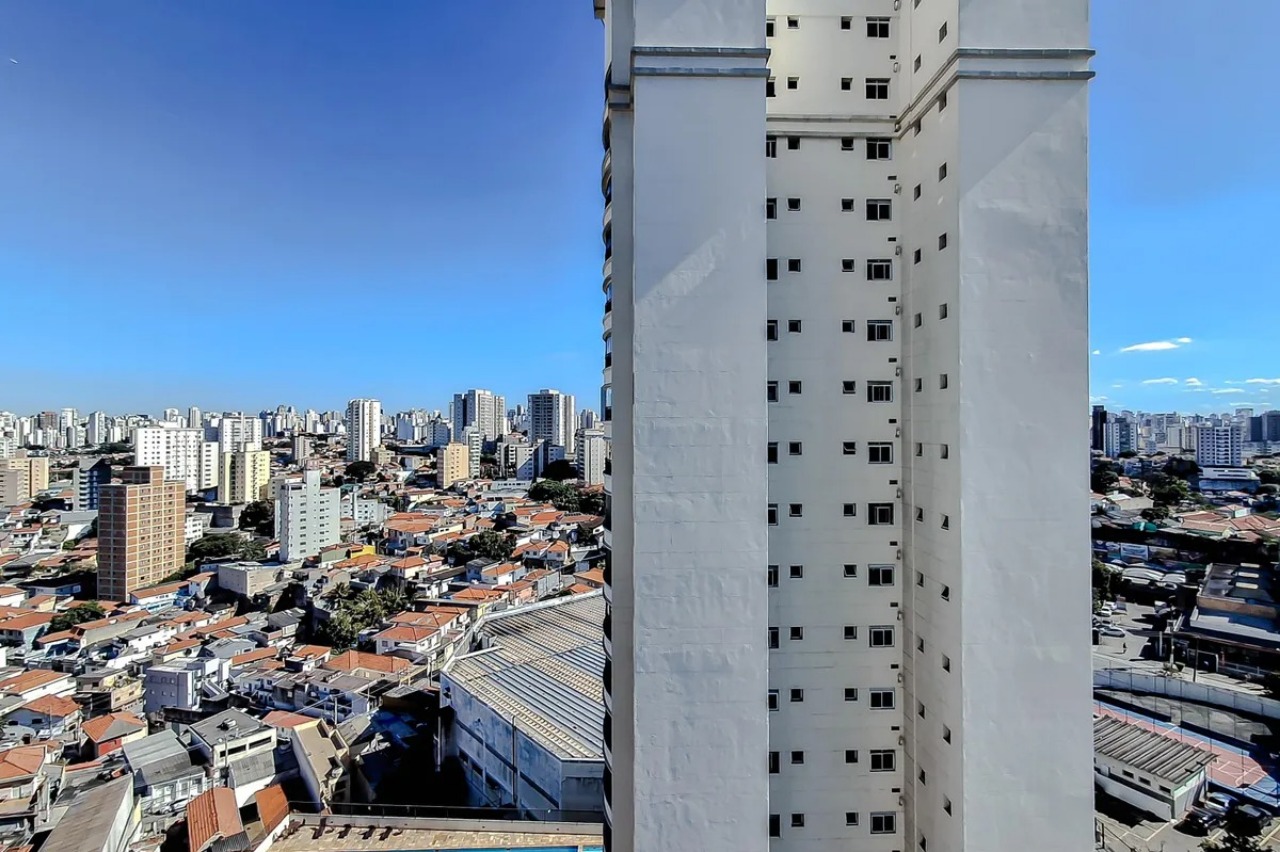 Apartamento, 3 quartos, 88 m² - Foto 24