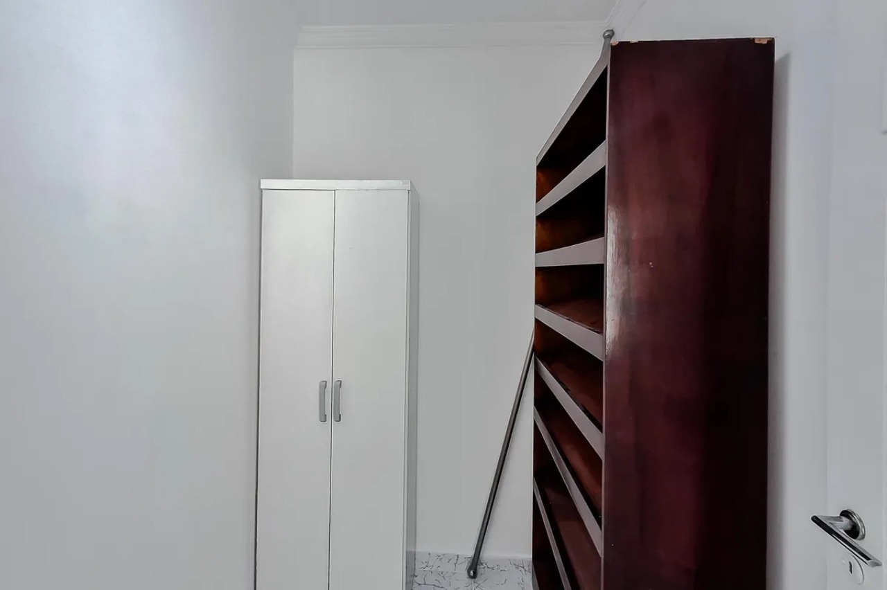Apartamento, 3 quartos, 88 m² - Foto 18