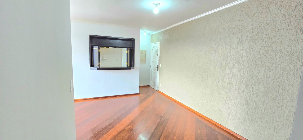 Apartamento, 2 quartos, 78 m² - Foto 43