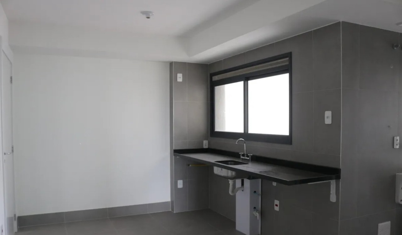Apartamento, 4 quartos, 188 m² - Foto 13