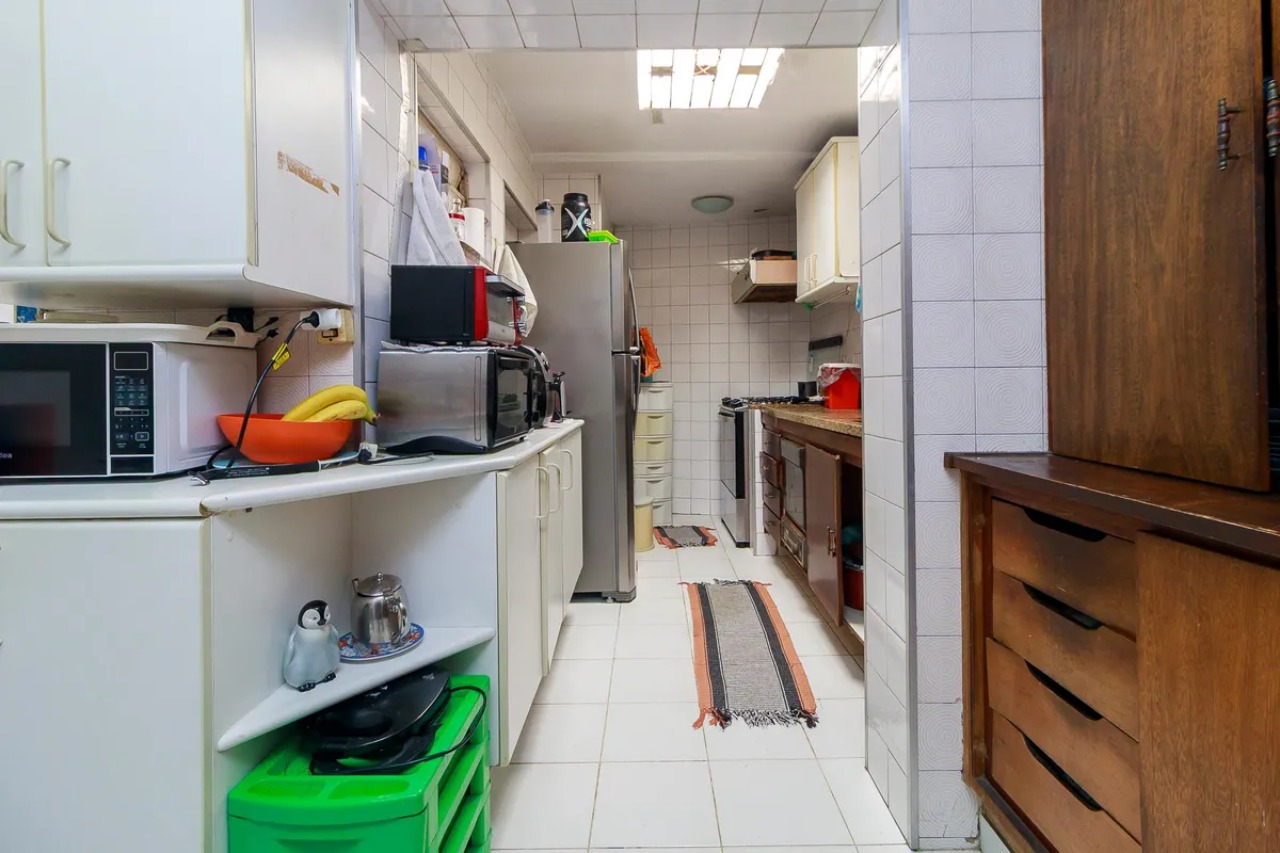 Casa, 2 quartos, 137 m² - Foto 12