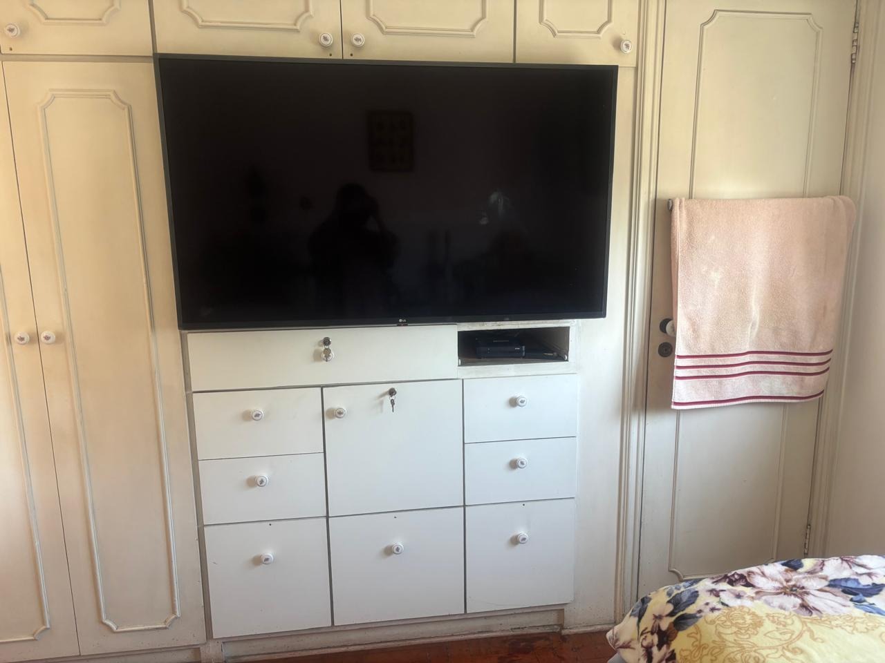 Apartamento, 3 quartos, 112 m² - Foto 31