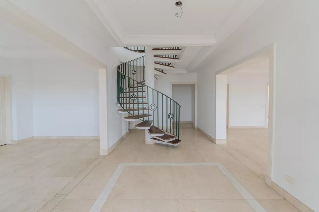 Cobertura, 5 quartos, 470 m² - Foto 10