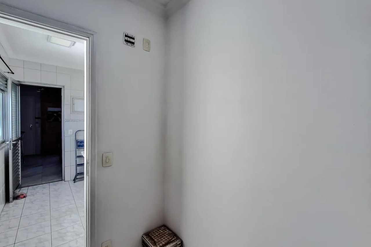 Apartamento, 3 quartos, 88 m² - Foto 16