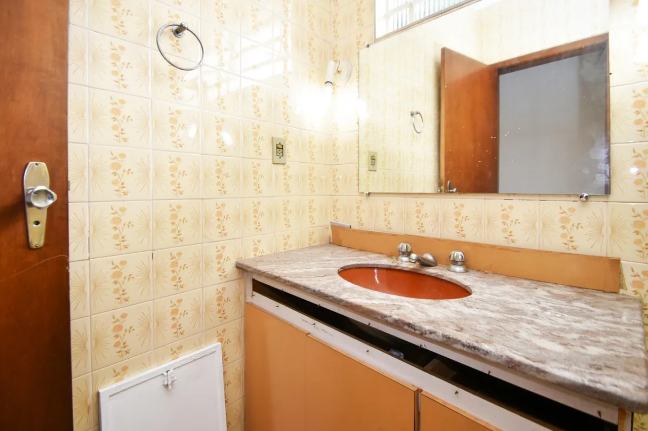 Casa, 3 quartos, 200 m² - Foto 33
