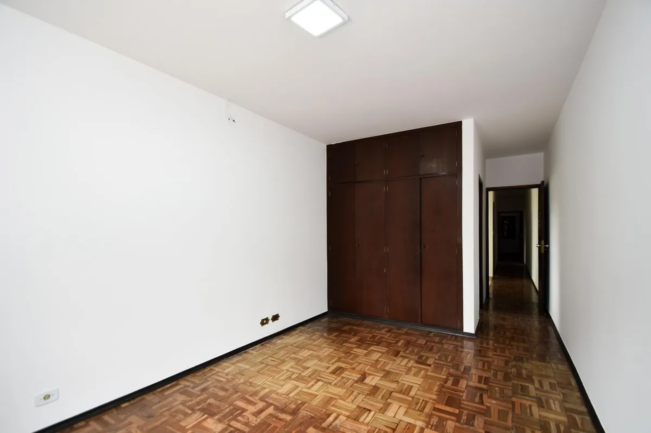 Casa, 3 quartos, 200 m² - Foto 18