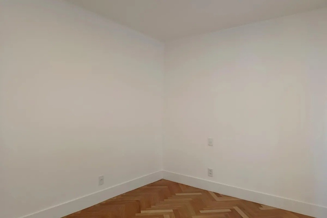Apartamento, 2 quartos, 142 m² - Foto 22