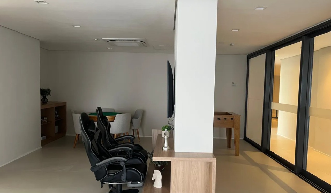 Apartamento, 4 quartos, 188 m² - Foto 10