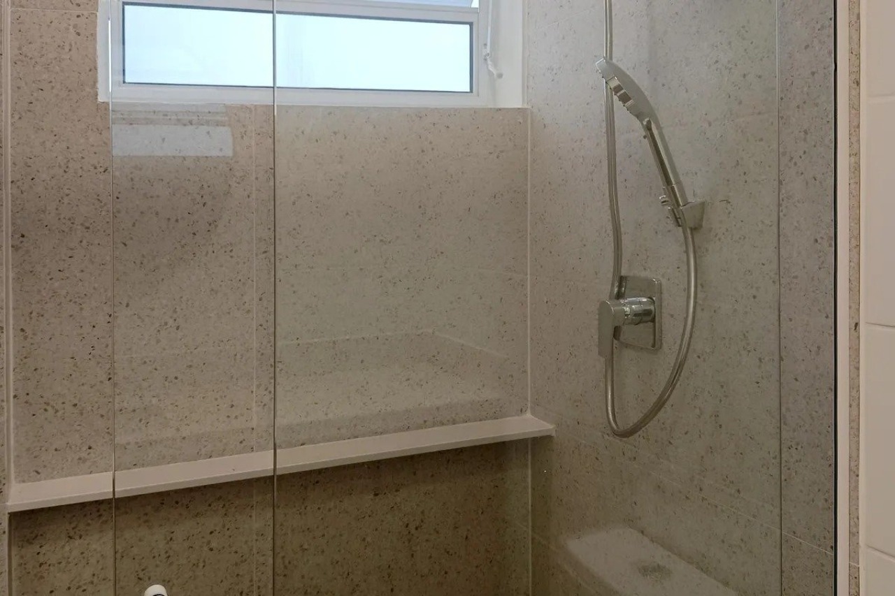 Apartamento, 2 quartos, 142 m² - Foto 25