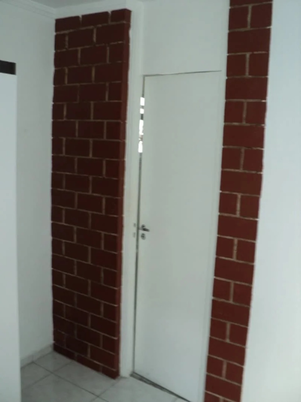 Apartamento, 1 quarto, 32 m² - Foto 1