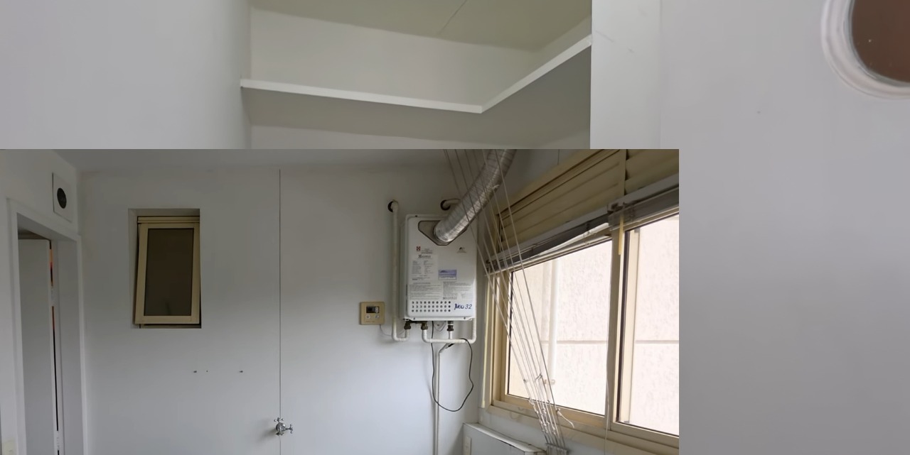 Apartamento, 2 quartos, 108 m² - Foto 34