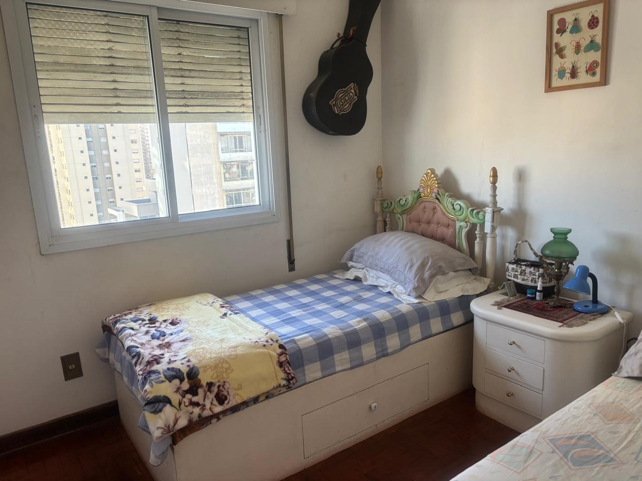 Apartamento, 3 quartos, 112 m² - Foto 29