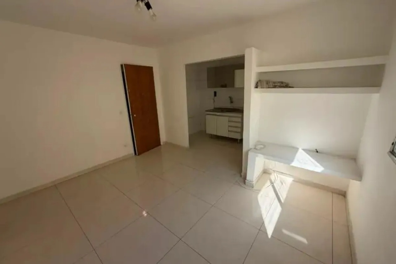 Apartamento, 1 quarto, 44 m² - Foto 7
