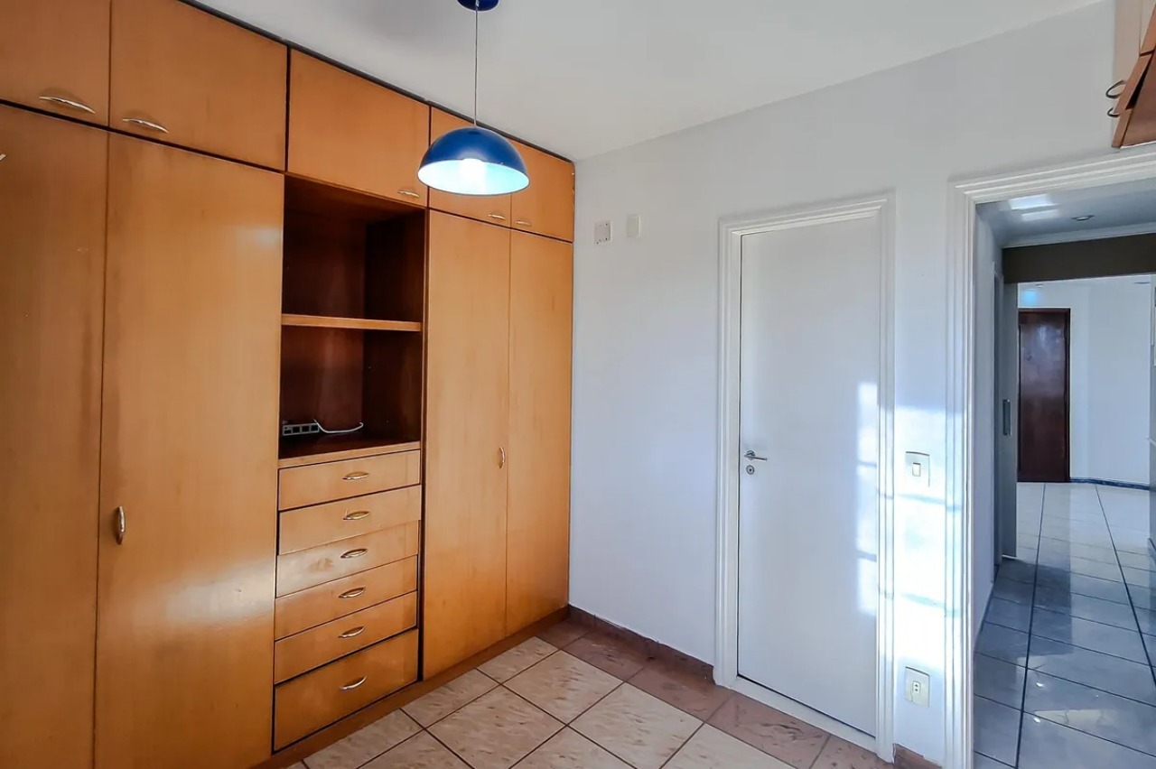 Apartamento, 3 quartos, 88 m² - Foto 48