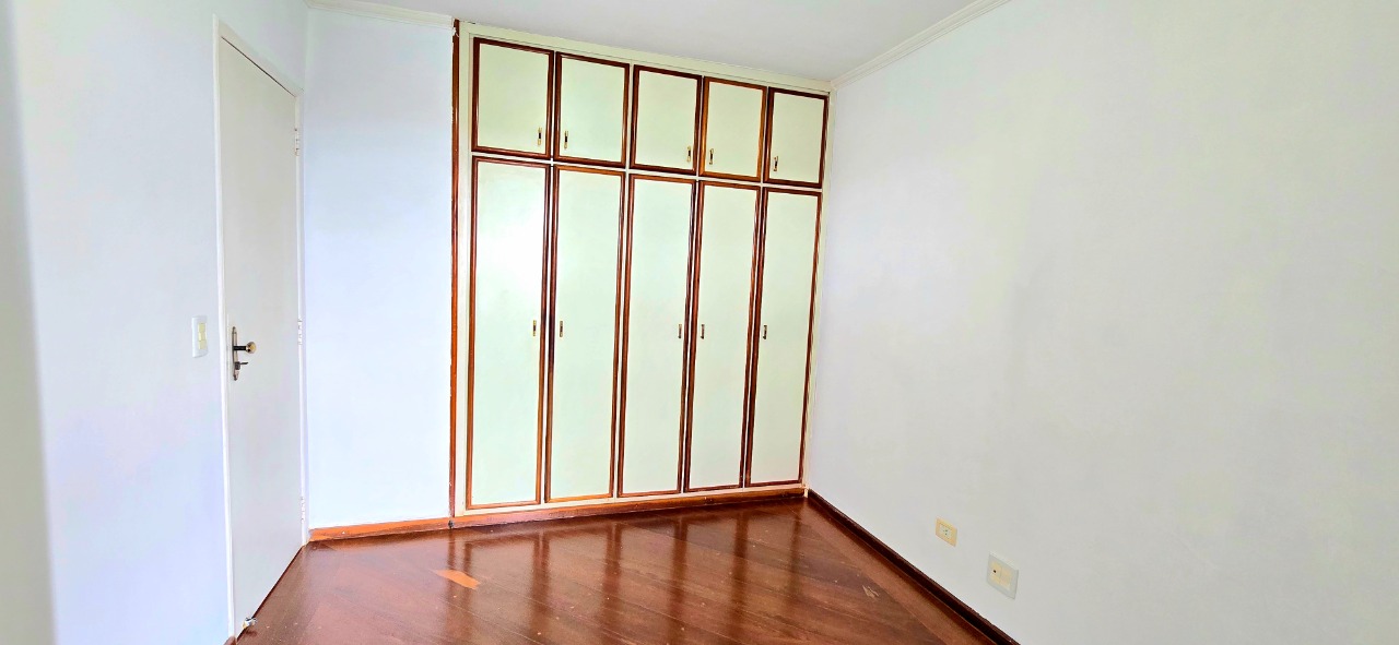 Apartamento, 2 quartos, 78 m² - Foto 37