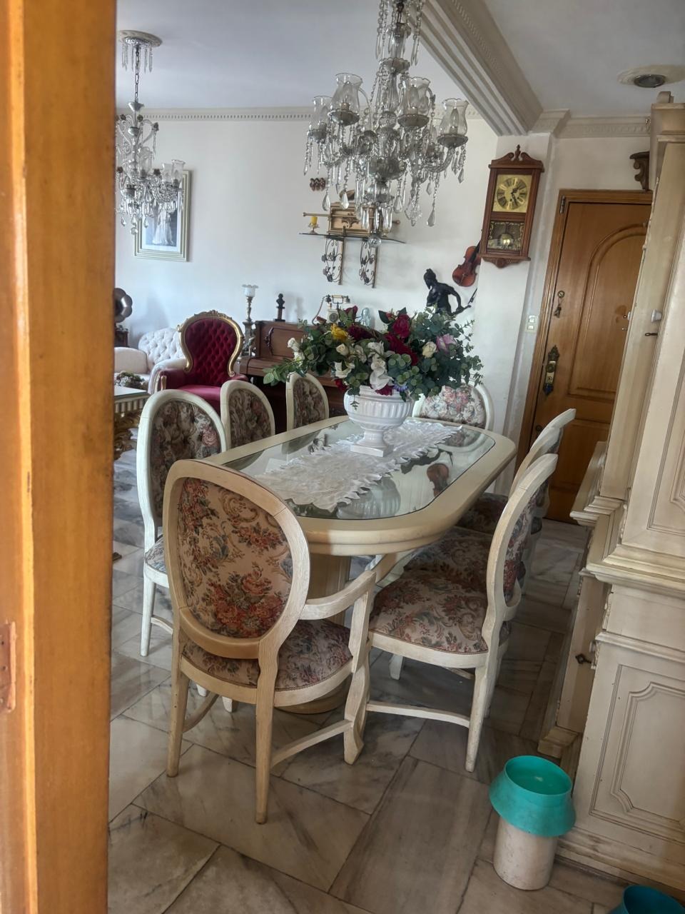 Apartamento, 3 quartos, 112 m² - Foto 44