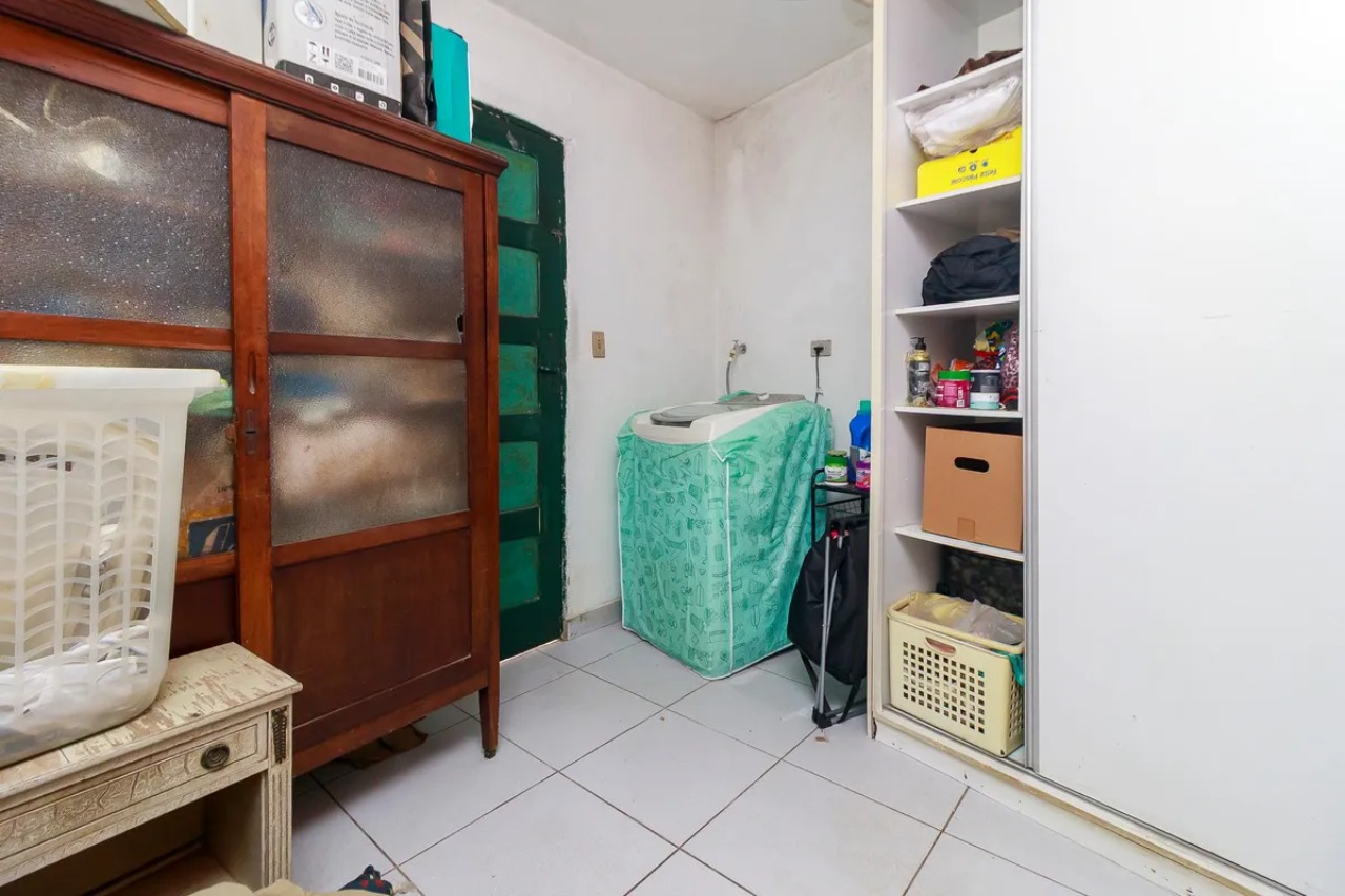 Casa, 2 quartos, 137 m² - Foto 20